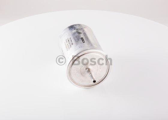 Bosch 0 986 450 236 Фільтр палива 0986450236: Приваблива ціна - Купити в Україні на EXIST.UA!