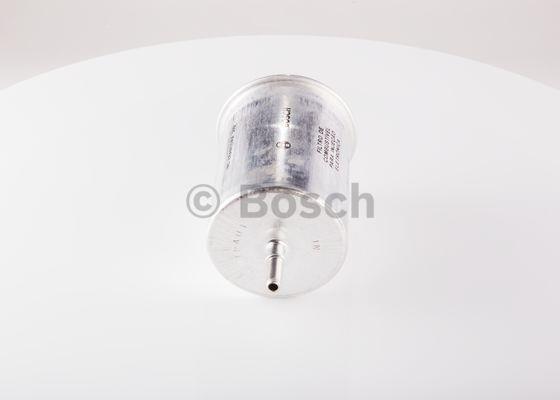 Фільтр палива Bosch 0 986 450 236