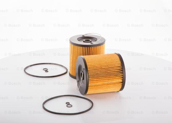 Купити Bosch 0 986 450 701 за низькою ціною в Україні!