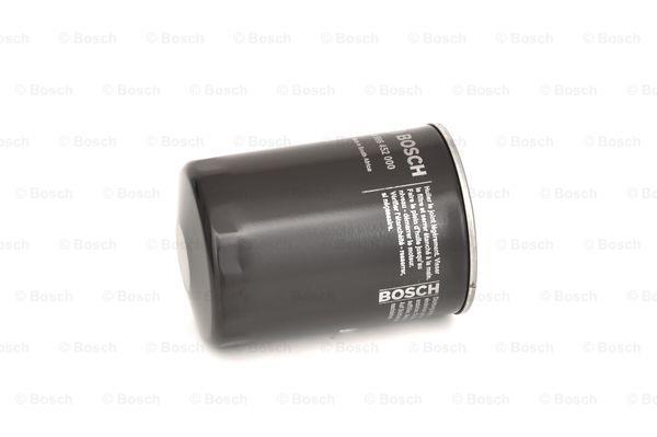 Купити Bosch 0986452000 – суперціна на EXIST.UA!