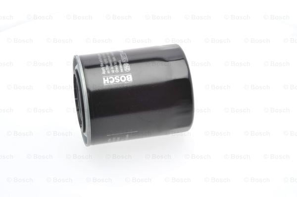 Bosch Фільтр масляний – ціна 509 UAH