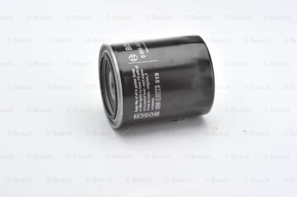 Купити Bosch 0 986 452 062 за низькою ціною в Україні!