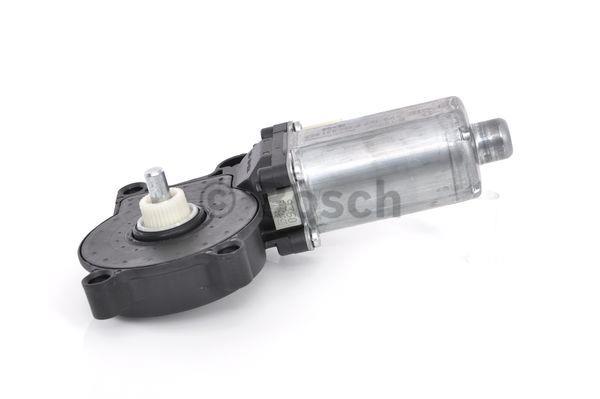 Bosch Моторчик склопідйомника – ціна 3513 UAH