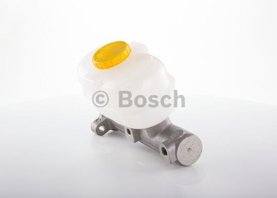 Bosch Циліндр гальмівний, головний – ціна