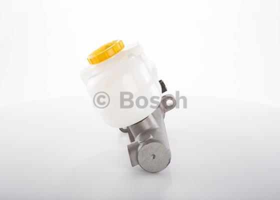 Купити Bosch 0 204 032 607 за низькою ціною в Україні!