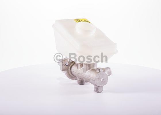 Купити Bosch 0204032615 – суперціна на EXIST.UA!