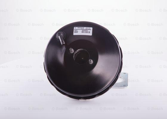 Купити Bosch 0 204 032 618 за низькою ціною в Україні!