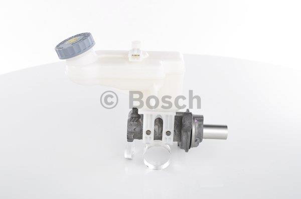 Купити Bosch 0 204 054 366 за низькою ціною в Україні!