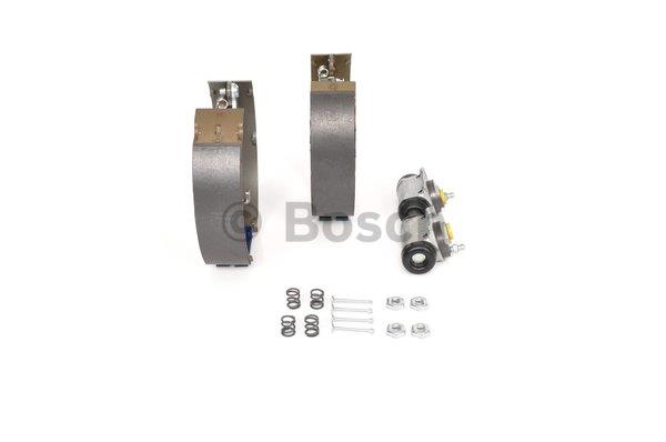 Купити Bosch 0204114012 – суперціна на EXIST.UA!