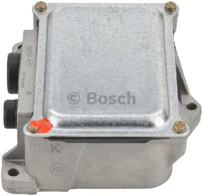 Bosch 0 227 100 001 Комутатор 0227100001: Купити в Україні - Добра ціна на EXIST.UA!