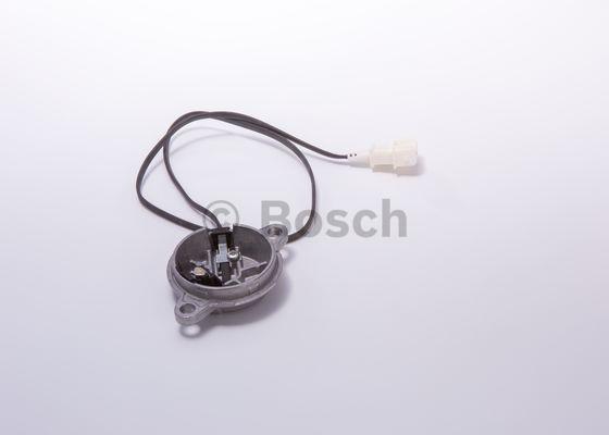 Bosch Датчик положення розподільчого валу – ціна 7950 UAH
