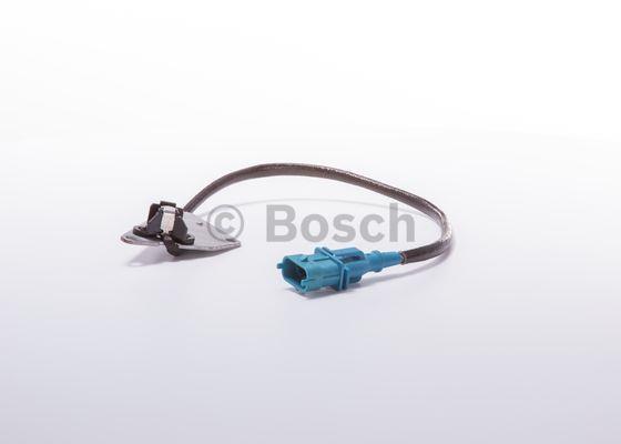 Датчик положення розподільчого валу Bosch 0 232 101 036