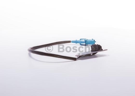 Купити Bosch 0 232 101 036 за низькою ціною в Україні!