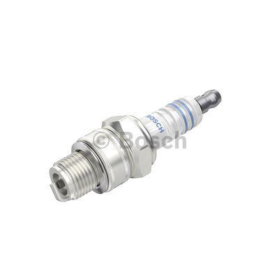 Купить Bosch 0 241 245 580 по низкой цене в Украине!