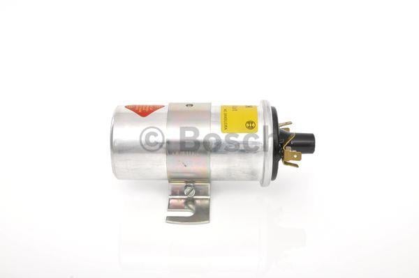 Купити Bosch 0221124001 – суперціна на EXIST.UA!