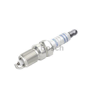 Купить Bosch 0 242 225 568 по низкой цене в Украине!