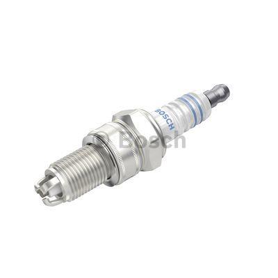 Купить Bosch 0242229882 – отличная цена на EXIST.UA!