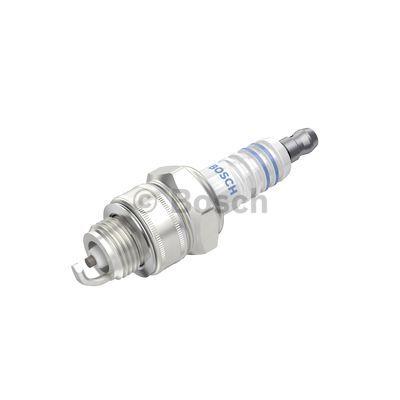 Купить Bosch 0 242 235 911 по низкой цене в Украине!