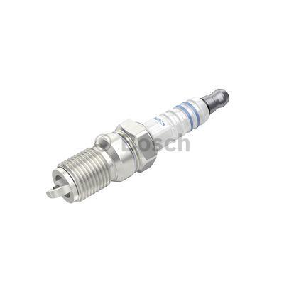 Купить Bosch 0 242 236 543 по низкой цене в Украине!