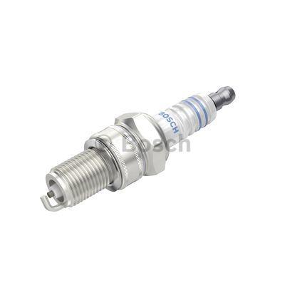 Купить Bosch 0 242 245 015 по низкой цене в Украине!