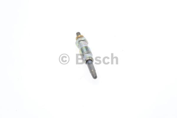 Купити Bosch 0250201039 – суперціна на EXIST.UA!