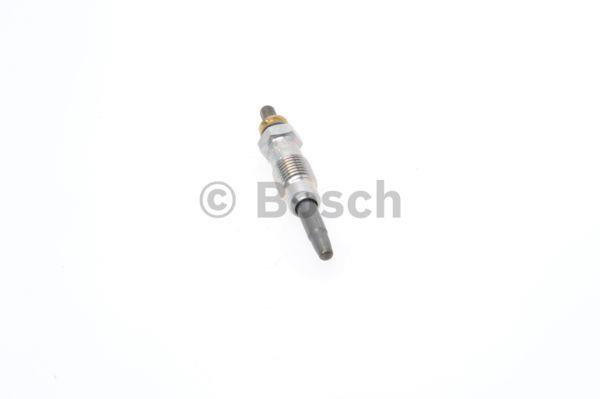 Купити Bosch 0250201055 – суперціна на EXIST.UA!