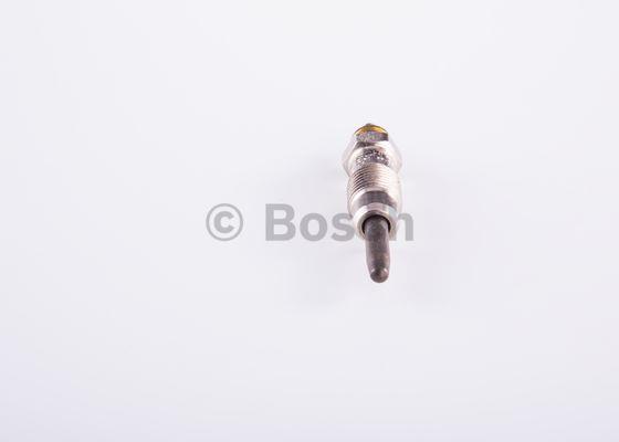 Bosch Свічка розжарювання – ціна 574 UAH