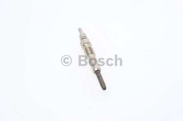 Купити Bosch 0 250 202 022 за низькою ціною в Україні!