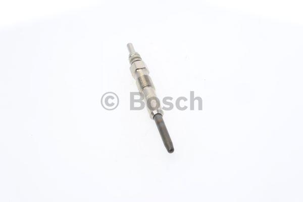 Bosch Свічка розжарювання – ціна 581 UAH