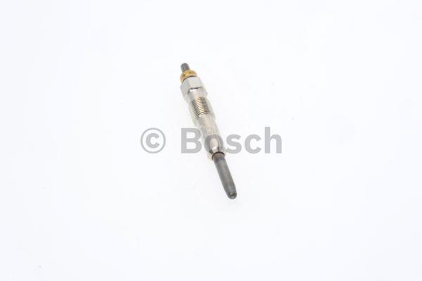 Купити Bosch 0 250 202 025 за низькою ціною в Україні!