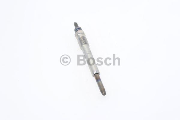 Купити Bosch 0250202032 – суперціна на EXIST.UA!