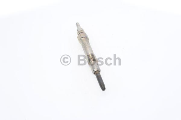 Bosch Свічка розжарювання – ціна 534 UAH