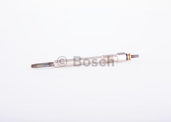 Bosch Свічка розжарювання – ціна 440 UAH
