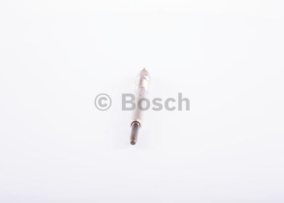 Купити Bosch 0 250 202 040 за низькою ціною в Україні!