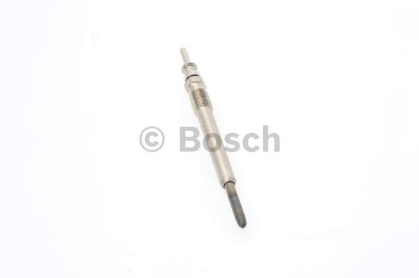 Купити Bosch 0 250 202 042 за низькою ціною в Україні!