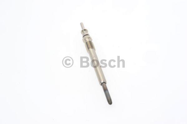Купити Bosch 0 250 202 043 за низькою ціною в Україні!