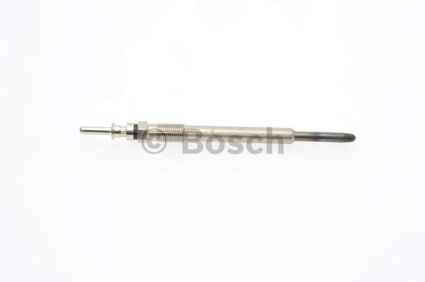 Купити Bosch 0 250 202 043 за низькою ціною в Україні!