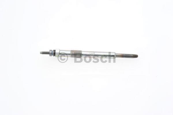 Купити Bosch 0 250 202 048 за низькою ціною в Україні!