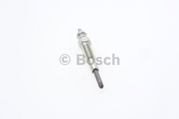 Bosch Свічка розжарювання – ціна 777 UAH