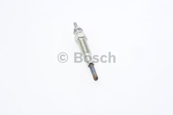 Купити Bosch 0250202092 – суперціна на EXIST.UA!