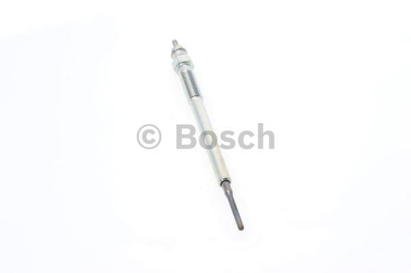 Купити Bosch 0 250 202 125 за низькою ціною в Україні!