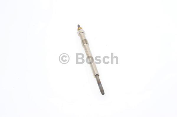 Купити Bosch 0 250 202 130 за низькою ціною в Україні!