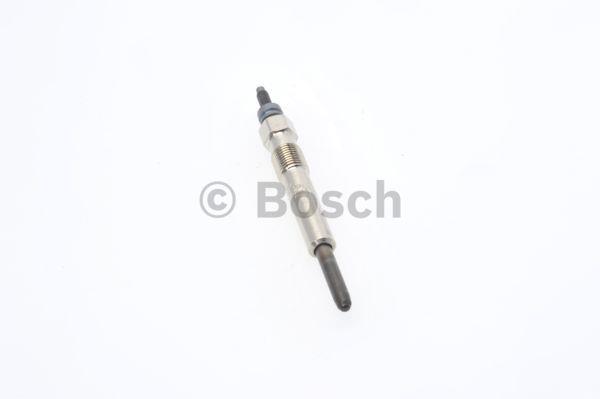 Купити Bosch 0250202131 – суперціна на EXIST.UA!