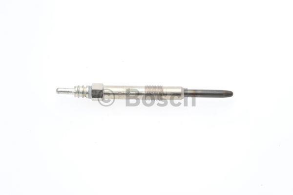 Купити Bosch 0250202132 – суперціна на EXIST.UA!