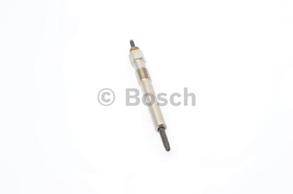 Свічка розжарювання Bosch 0 250 202 136