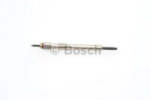 Bosch Свічка розжарювання – ціна 375 UAH