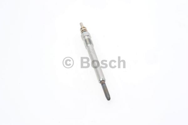 Купити Bosch 0 250 202 141 за низькою ціною в Україні!