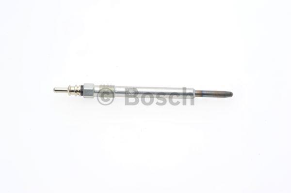Купити Bosch 0250202141 – суперціна на EXIST.UA!