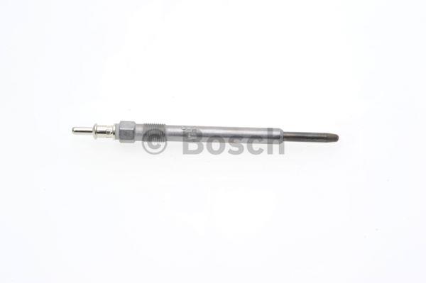 Купити Bosch 0250202142 – суперціна на EXIST.UA!
