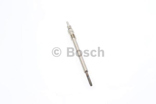 Купити Bosch 0 250 203 001 за низькою ціною в Україні!